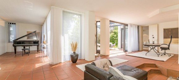 4 bedrooms Townhouse in Mainz, Germany No. 283614 4