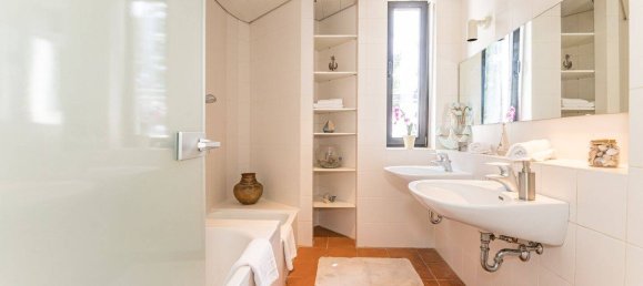 4 bedrooms Townhouse in Mainz, Germany No. 283614 26