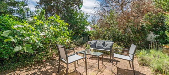 4 bedrooms Townhouse in Mainz, Germany No. 283614 16