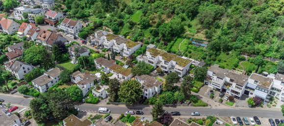 4 bedrooms Townhouse in Mainz, Germany No. 283614 5