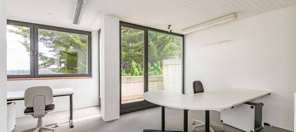 4 bedrooms Townhouse in Mainz, Germany No. 283614 30