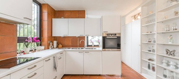 4 bedrooms Townhouse in Mainz, Germany No. 283614 20