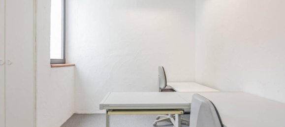 4 bedrooms Townhouse in Mainz, Germany No. 283614 35