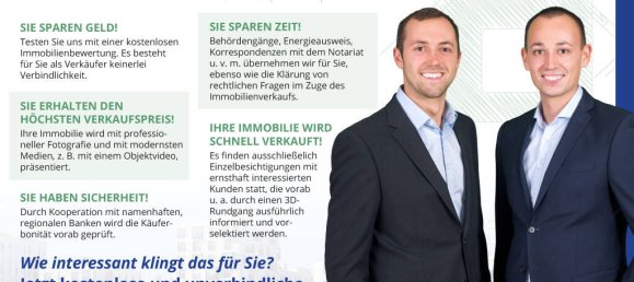 4 bedrooms Townhouse in Mainz, Germany No. 283614 39