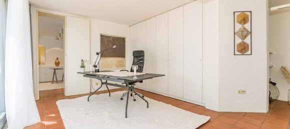 4 bedrooms Townhouse in Mainz, Germany No. 283614 17