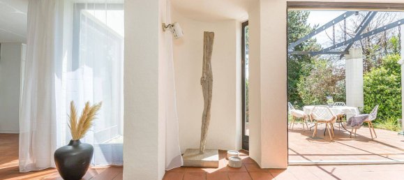 4 bedrooms Townhouse in Mainz, Germany No. 283614 14