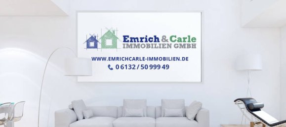 4 bedrooms Townhouse in Mainz, Germany No. 283614 2