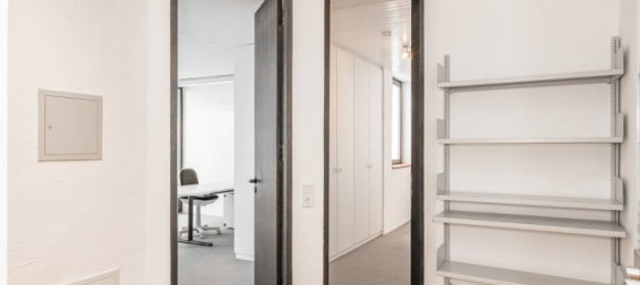 4 bedrooms Townhouse in Mainz, Germany No. 283614 33