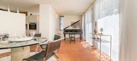 4 bedrooms Townhouse in Mainz, Germany No. 283614 7