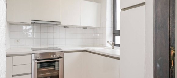 4 bedrooms Townhouse in Mainz, Germany No. 283614 32