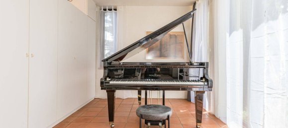 4 bedrooms Townhouse in Mainz, Germany No. 283614 9