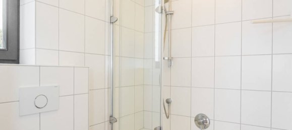 4 bedrooms Townhouse in Mainz, Germany No. 283614 34