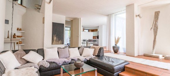 4 bedrooms Townhouse in Mainz, Germany No. 283614 12