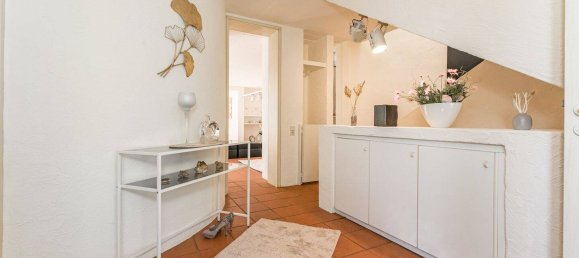 4 bedrooms Townhouse in Mainz, Germany No. 283614 19