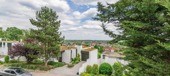 4 bedrooms Townhouse in Mainz, Germany No. 283614 31