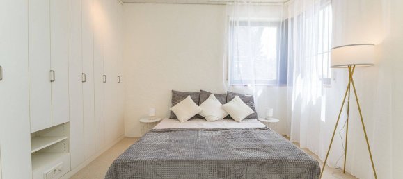 4 bedrooms Townhouse in Mainz, Germany No. 283614 25