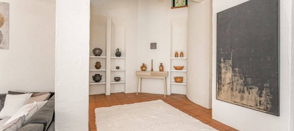 4 bedrooms Townhouse in Mainz, Germany No. 283614 11