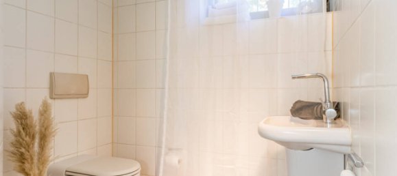 4 bedrooms Townhouse in Mainz, Germany No. 283614 22