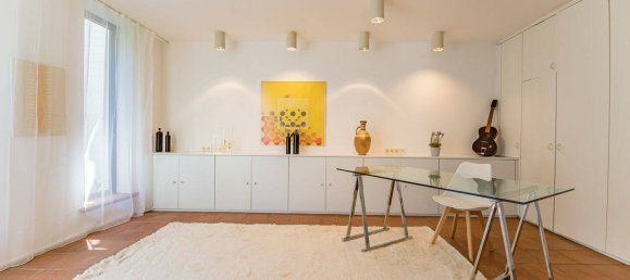 4 bedrooms Townhouse in Mainz, Germany No. 283614 18