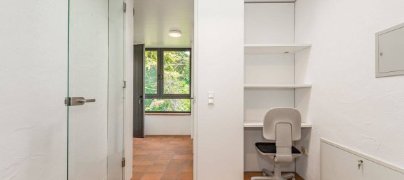 4 bedrooms Townhouse in Mainz, Germany No. 283614 29