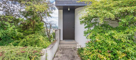 4 bedrooms Townhouse in Mainz, Germany No. 283614 28