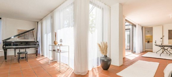 4 bedrooms Townhouse in Mainz, Germany No. 283614 13