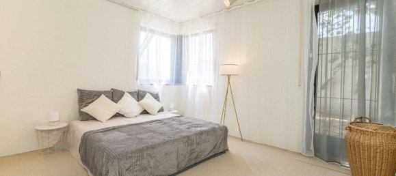 4 bedrooms Townhouse in Mainz, Germany No. 283614 24