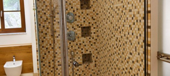 Villa de 10 habitaciónes en Mariatrost, Austria No. 172506 49