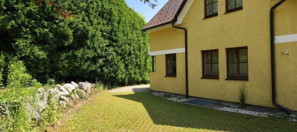 Villa de 10 habitaciónes en Mariatrost, Austria No. 172506 11