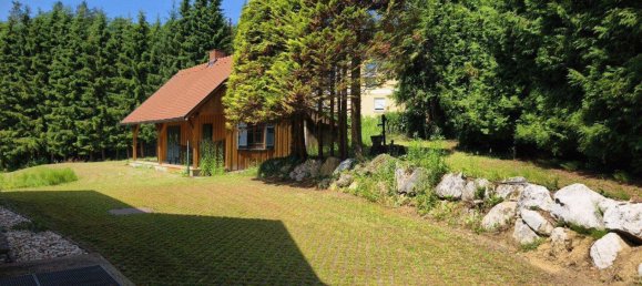 Villa de 10 habitaciónes en Mariatrost, Austria No. 172506 15