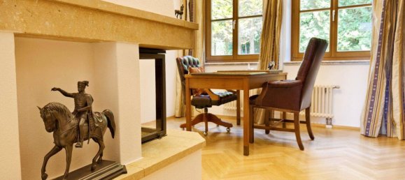 Villa de 10 habitaciónes en Mariatrost, Austria No. 172506 37