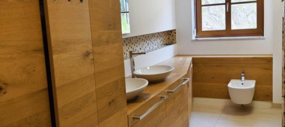 Villa de 10 habitaciónes en Mariatrost, Austria No. 172506 48