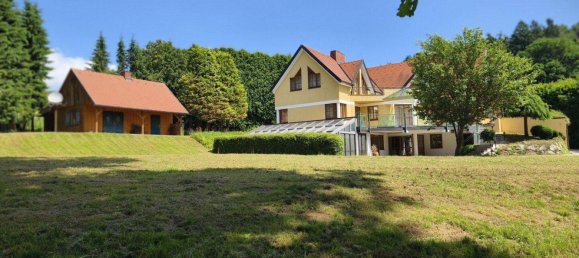 Villa de 10 habitaciónes en Mariatrost, Austria No. 172506 17