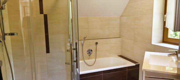 Villa de 10 habitaciónes en Mariatrost, Austria No. 172506 34