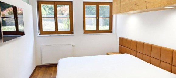 Villa de 10 habitaciónes en Mariatrost, Austria No. 172506 47