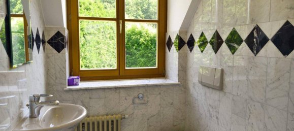 Villa de 10 habitaciónes en Mariatrost, Austria No. 172506 26