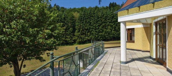 Villa de 10 habitaciónes en Mariatrost, Austria No. 172506 6