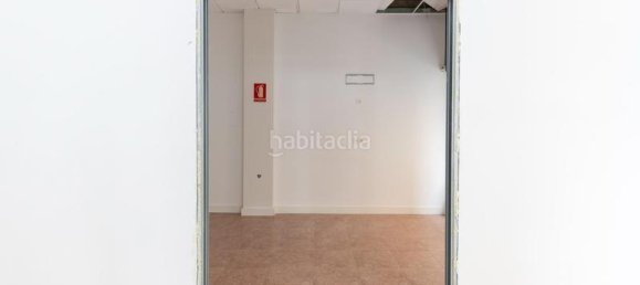 Gewerbliche Immobilie in Maracena, Spain 113m², Nr. 86396 2