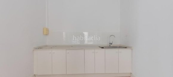 Gewerbliche Immobilie in Maracena, Spain 113m², Nr. 86396 28