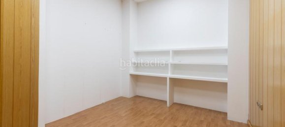 Gewerbliche Immobilie in Maracena, Spain 113m², Nr. 86396 6