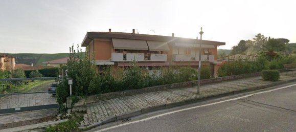 9 bedrooms Apartment in Casciana Terme Lari, Italy No. 312435 2