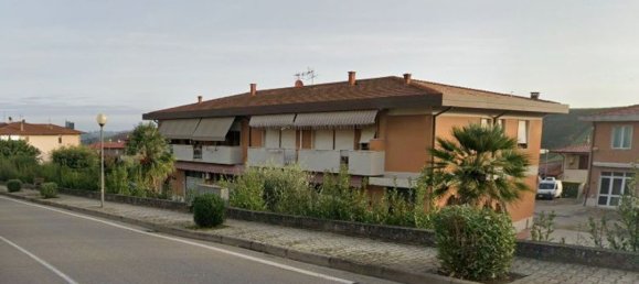 9 bedrooms Apartment in Casciana Terme Lari, Italy No. 312435 4