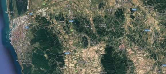 9 bedrooms Apartment in Casciana Terme Lari, Italy No. 312435 12