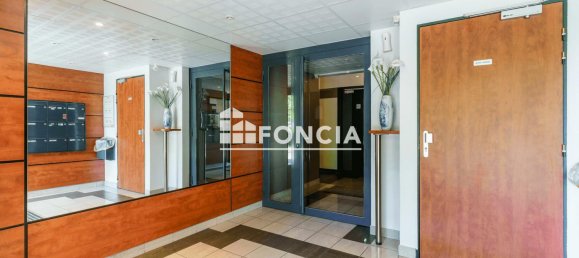 Квартира с 2 спальнями в Монтиньи-ле-Мец, Франция № 265445 9