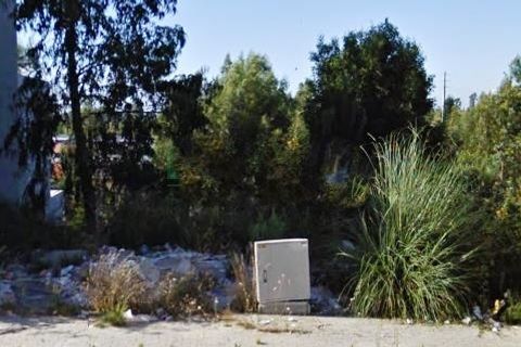 200m² Land in Valongo, Portugal No. 268470