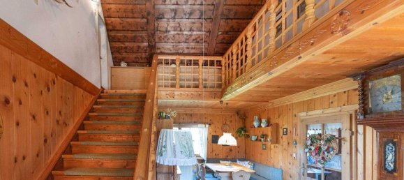 7 rooms House in Grunau im Almtal, Austria No. 261793 14