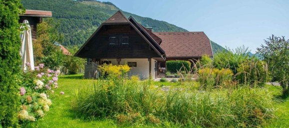 7 rooms House in Grunau im Almtal, Austria No. 261793 3
