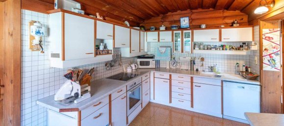 7 rooms House in Grunau im Almtal, Austria No. 261793 11