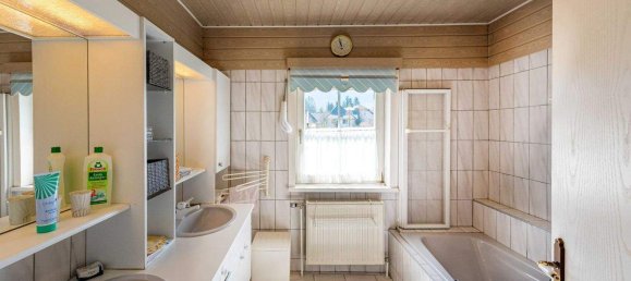 7 rooms House in Grunau im Almtal, Austria No. 261793 15