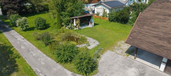 7 rooms House in Grunau im Almtal, Austria No. 261793 22